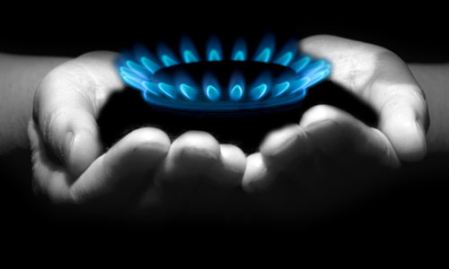 Une nouvelle norme pour l’état de l’installation de gaz domestique dès le 1er juin 2022
