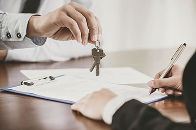 Loi ELAN : Quels changement pour les propriétaires, les bailleurs et les diagnostics immobiliers ?
